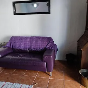 La Casita De , Máguez España